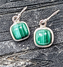 JY104a Malachite_edited.jpg