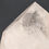 Thumbnail: Single-point Lemurian Crystal, ideal for energy work and meditation.