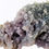 Thumbnail: Grape Agate: Unique purple agate with soothing energy and beautiful grape-like clusters. Find it at jujujems.