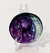 BO1a Fluorite Bowl_luminosity_serenity_p