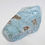 Thumbnail: rare Larimar stones – Ocean-inspired blue crystal for healing, peace, and transformation. Shop jujujems.com now!