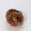 Thumbnail: Earthy Sputnik Aragonite specimen with distinctive radiating formations.