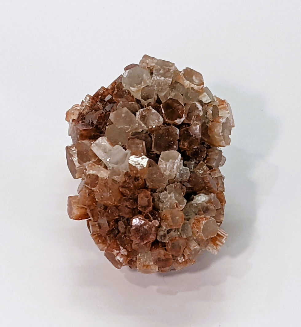 Thumbnail: _jujujems_russian-satellite_starburst-formations_radial-growth-of-crystals_dispeller-crystal_banish-unwanted-elements_chakra