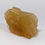 Thumbnail: Warm Honey Calcite from jujujems