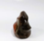 Thumbnail: Chunky Polychrome Jasper with vibrant coloring