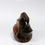Thumbnail: Chunky Polychrome Jasper with vibrant coloring