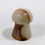 Thumbnail: carved onyx mushrooms for fun everywhere!