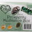 Thumbnail: Tools for Intention: Prosperity Box