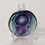 Thumbnail: Fluorite Bowl: Colorful, clarity-enhancing and energy clearing properties. Explore this crystal at jujujems.