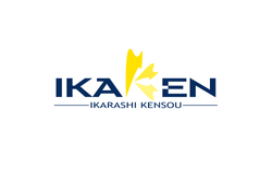 logo.ik7