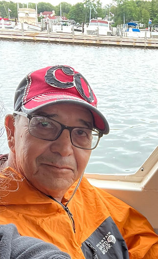 IMG_3950 3_edited.jpg