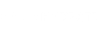 Wow-Hydrate.png