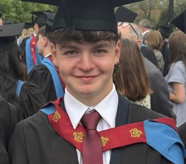 photo-output (2).jpeg