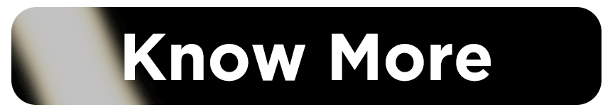Know-More (1).gif