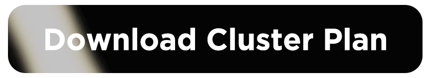 download-cluster-plan.gif