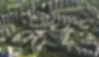 g2-320w.webp