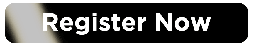 Register-Now.gif