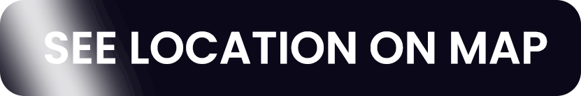 See-Location-on-Map-black.gif