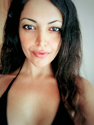 Facetune.JPG
