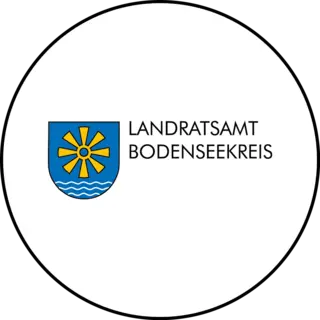 csm_Referenzen-Oeffentliche-Auftraggeber_Landratsamt-Bodenseekreis_e9a199485a.png