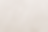 Wix HEDJAK background.png