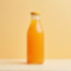 Sunrise Citrus Blend