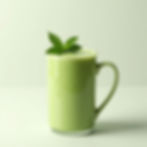Green Power Smoothie