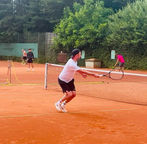 WhatsApp Image 2023-07-02 at 09.52_edited.jpg