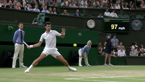 wimbledon.gif