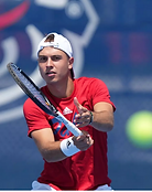 Bildschirmfoto 2024-08-29 um 13.38.50.png