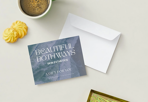 gift card.png