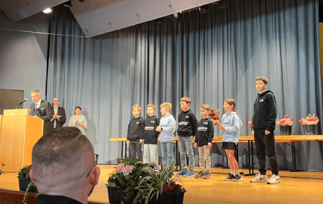 Kids Ehrung 2025.gif