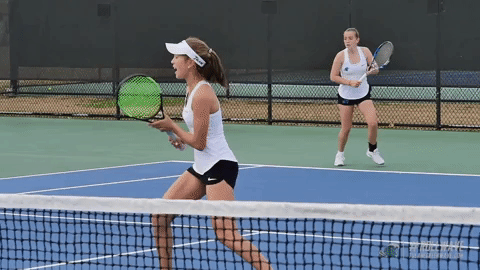 Tennisdoppel.gif