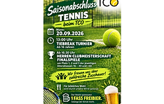 TCO Abschluss.png