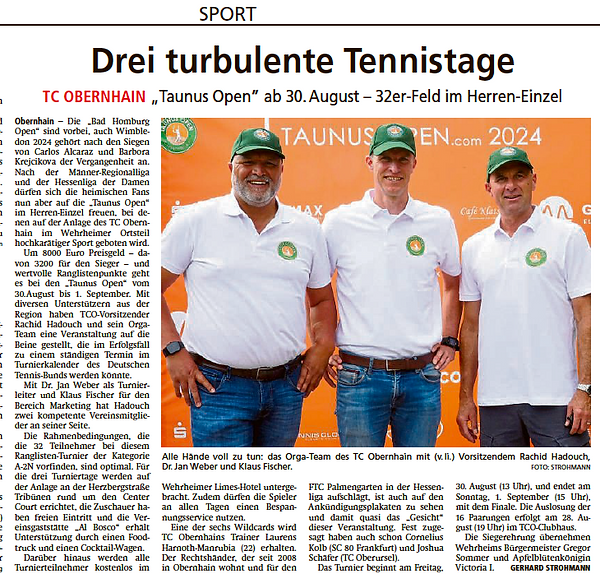 Bildschirmfoto 2024-07-21 um 12.38.46.png