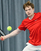 Bildschirmfoto 2024-08-29 um 13.35.00.png