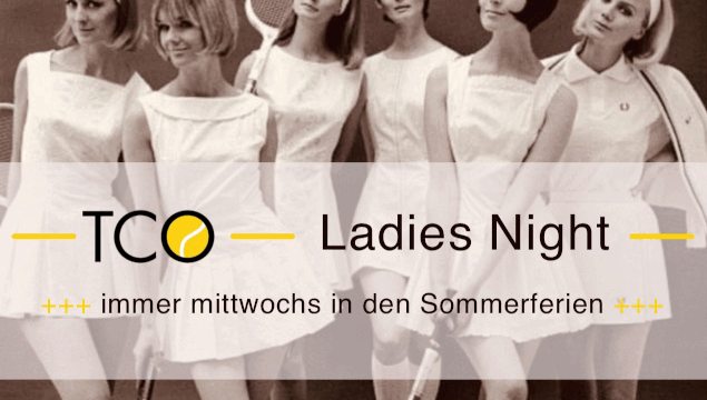 ladies-night_2.gif