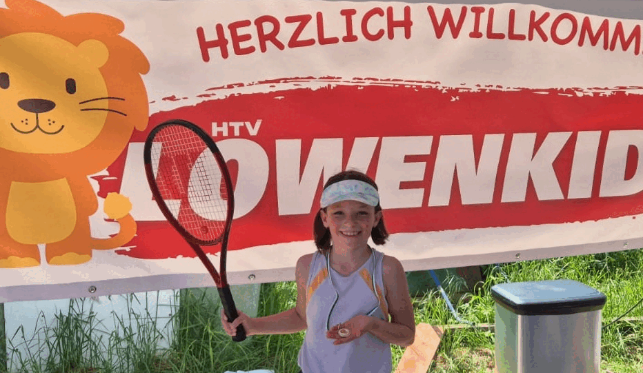 Maria_Pentea_Lowenek_25.gif