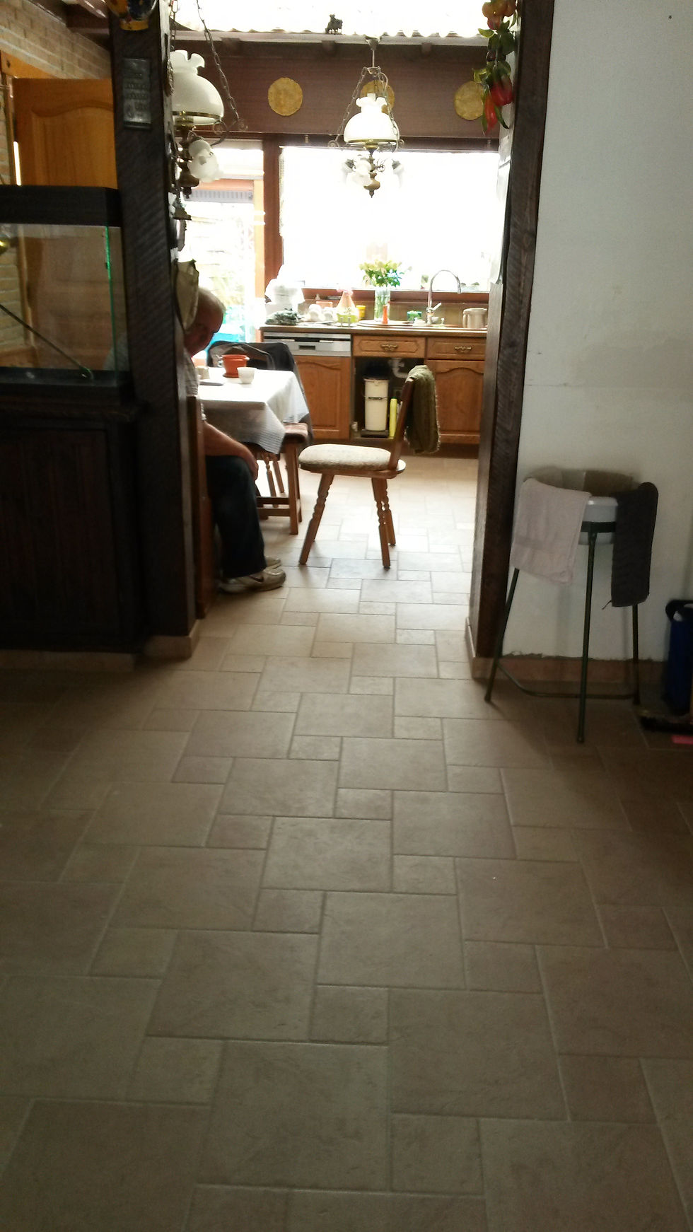 Carrelage_Mouscron_3