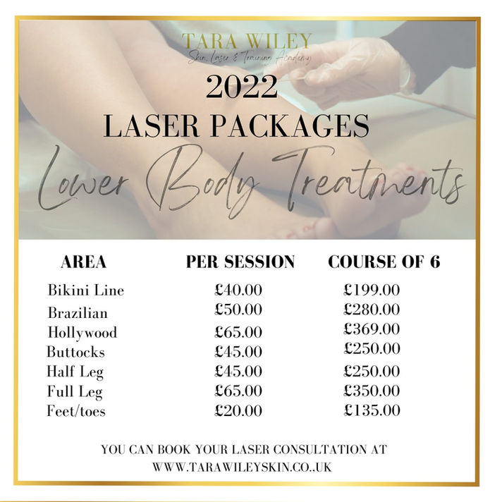 Attachment_1641748267 (3).jfif