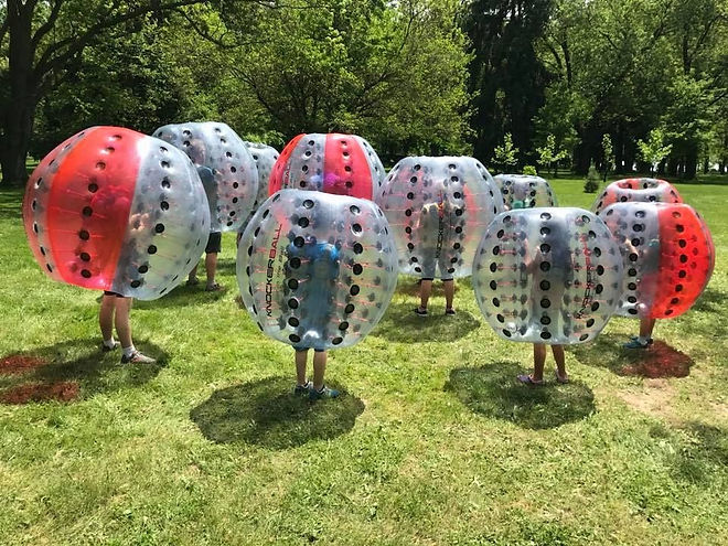 BubblesoccerPIC.jpeg