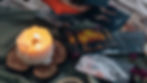 ree