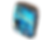 ree