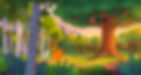 BIRCH_FORREST_LOK_001_v003.jpg