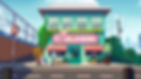clip_bubblegum.jpg