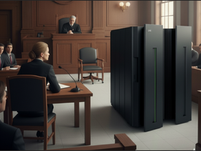 Image generated with Gemini (AI)