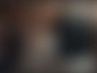 Image generated with Gemini (AI)