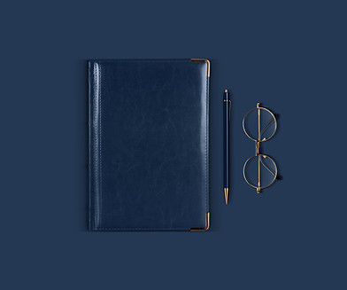 Diary