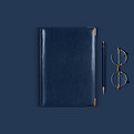 journal intime