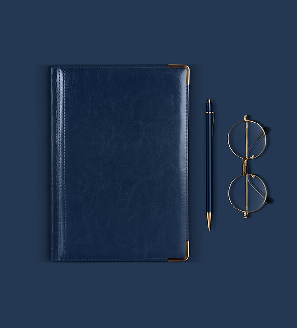 Diary
